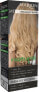 Фото #1 товара Фарба для волос Marion Natura Styl номер 693 опалесцентно-блондовая (78693)