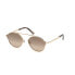 ფოტო #2 პროდუქტის WEB EYEWEAR WE0243-32G Sunglasses