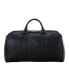 Фото #1 товара In Less Distress 20” Faux Leather Carry-On Duffel Bag