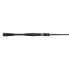 Фото #4 товара Shimano PAD1610LBFSB Poison Adrena B Casting Rod