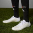 Фото #3 товара Бутсы adidas Predator Accuracy.1 Low Firm Ground Boots (Белые)