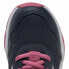 Sports Shoes for Kids Reebok XT Sprinter 2 Dark blue