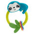 Фото #4 товара FISHER PRICE Animal Rings Educational Game