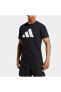 Фото #12 товара Футболка Adidas Training Essentials Feelready