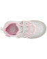 Фото #19 товара Toddler EverPlay Sneakers 2Y