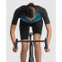 Фото #5 товара Assos Uma GTV C2 short sleeve jersey