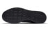 Кроссовки Nike Tanjun 812655-002