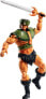 Фото #2 товара Figurka Mattel Masters of the Universe Origins/Revelation Deluxe - Triclops (GYY38)