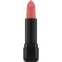 Фото #1 товара Catrice Scandalous Matte Lipstick 3,5 g lippenstift für Frauen