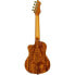 Фото #5 товара Ortega RUHZ30TH-S Tenor Ukulele