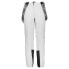 Фото #1 товара CMP 39W1406 Pants