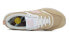 Sport Shoes New Balance NB 997 CM997HPL