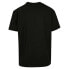 ფოტო #3 პროდუქტის MISTER TEE Bodega Oversize short sleeve T-shirt