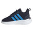 ADIDAS Racer TR21 Running Shoes Infant