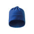 Fleece cap Malfini Practic MLI-51905