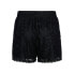 Фото #2 товара PIECES Olline shorts