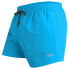 Фото #3 товара NEWWOOD One Swim Boxer