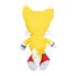 Фото #7 товара Мягкая игрушка для девочек JAKKS PACIFIC Sonic The Hedgehog Figure W8 teddy