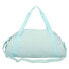 REEBOK ACCESORIOS Sally Bag