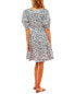 Фото #2 товара Платье женское Sara Campbell Gina Midi Dress