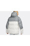 Фото #4 товара Куртка Nike Windrunner HD Erkek