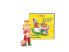 Фото #2 товара Игрушка-музыкальная коробка тоновый блок tonies 10002021 Multicolour