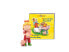 Tonies 10002021 - Toy musical box figure - Tone block - 3 yr(s) - Multicolour