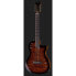 Фото #2 товара Cordoba Stage Guitar Edge Burst w/Bag