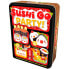 Фото #1 товара Настольная игра для компании Devir Sushi Go Party