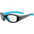 BOLLE Coverage 52 Squash Glasses Junior