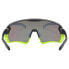 Очки Uvex Sportstyle 231 Photochromic