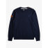 Фото #1 товара QUIKSILVER Marin sweater