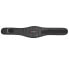 Gray HMS PA3448 strength belt R.xl