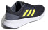 Фото #5 товара Кроссовки Adidas neo Runfalcon 1.0 EG8611