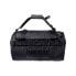 Фото #1 товара Magnum Duffel 40