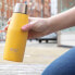 BUILT Apex Insulated Stainless Steel 330ml Water Bottle