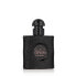 Фото #2 товара Женская парфюмерия Yves Saint Laurent EDP Black Opium Extreme