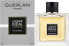 Фото #4 товара Guerlain L'Homme Ideal L'Intense