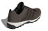 Adidas Daroga Plus Lea B27270 Athletic Shoes
