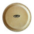 Фото #1 товара Latin Percussion Conga Head CP636B, 10", f. CP636 Conga