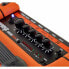 Orange Crush Bass 25