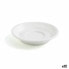 Фото #1 товара Мелкая тарелка Ariane Prime чаша Керамика Белый (350 ml) (12 штук)