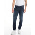 REPLAY M914Y .000.661 Y92 jeans