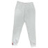 Фото #2 товара ALPHA INDUSTRIES Basic sweat pants