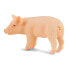 Фото #1 товара Фигурка Collecta Свинка Collecta Collected Standing Piglet Figure Farm Life (Жизнь на ферме)