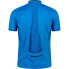 Фото #2 товара CMP Bike T-Shirt 31C7957 short sleeve jersey