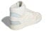 Adidas Originals Drop Step Se HR1417 Sneakers