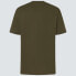 ფოტო #4 პროდუქტის OAKLEY APPAREL Mountains Out B1B short sleeve T-shirt
