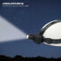 Фото #8 товара TM ELECTRON TMTOR005 Zoom Headlight 3W