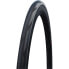 Фото #2 товара Покрышка Schwalbe Pro One V-Guard Tubeless 650B x 25 Road Tyre